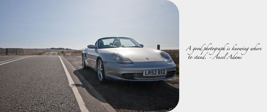 boxster600px_quote.jpg